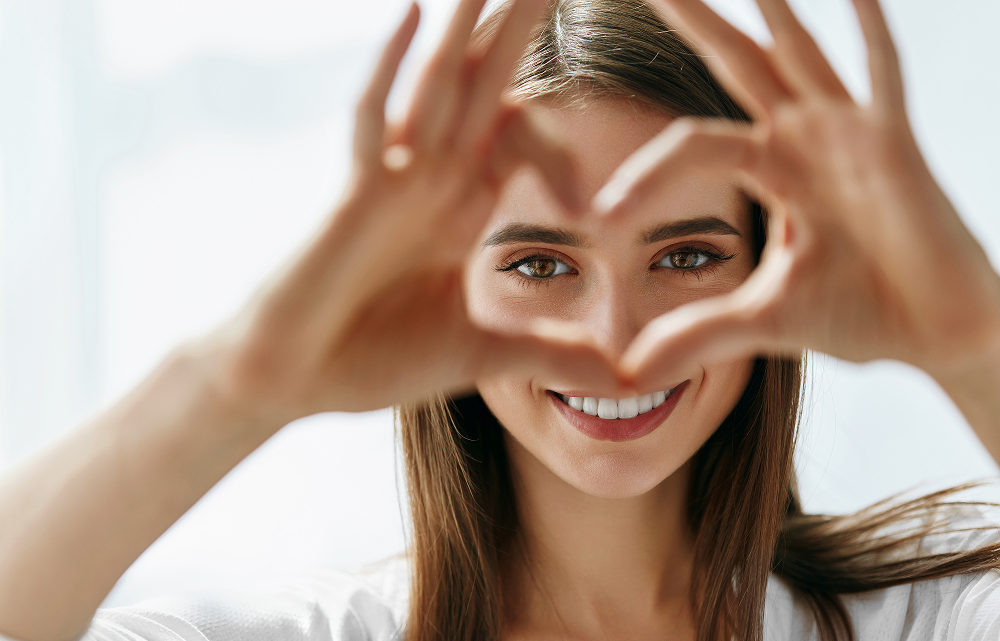 Сколько можно носить линзы, не снимая?