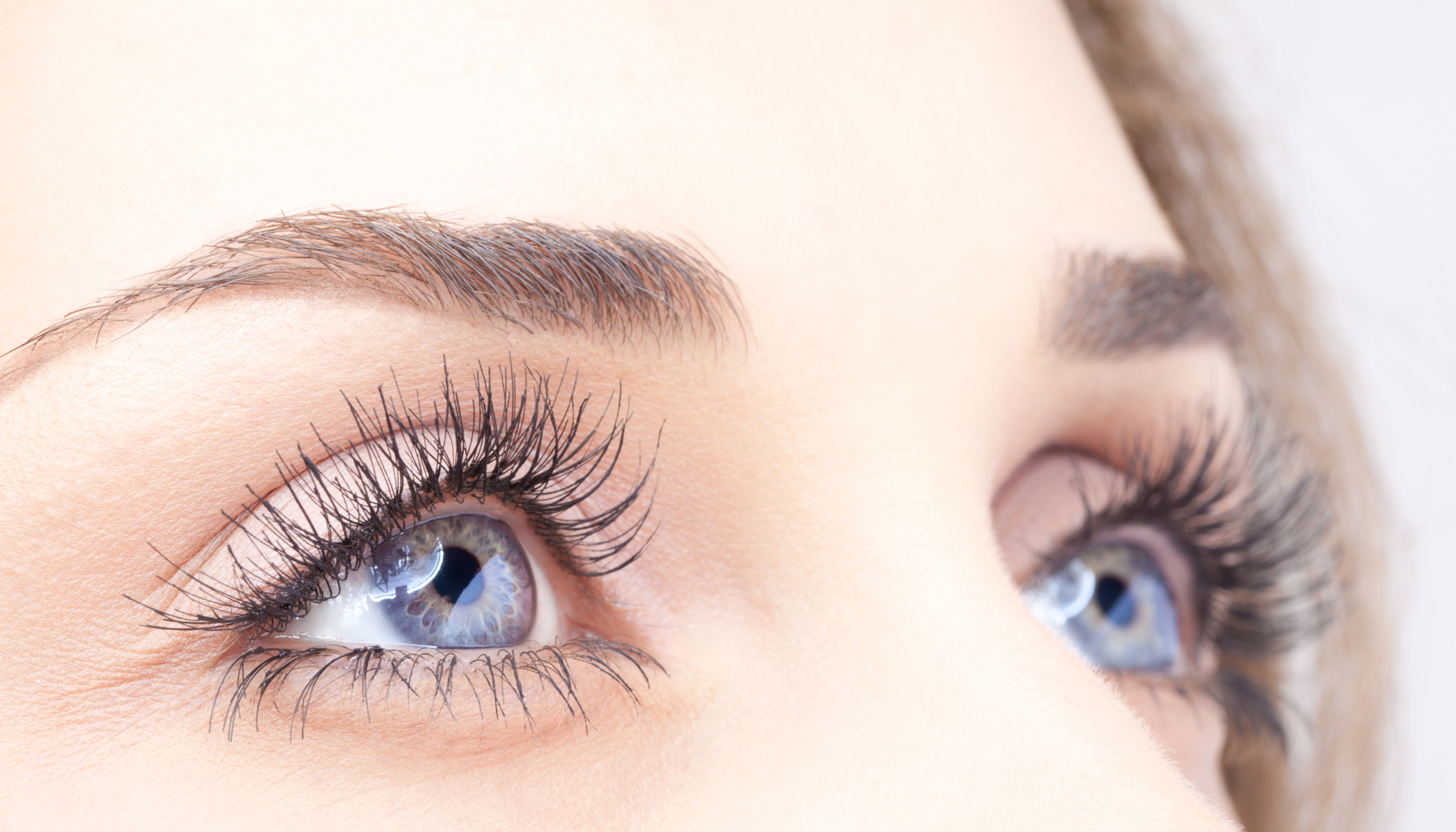 Контактные линзы при астигматизме