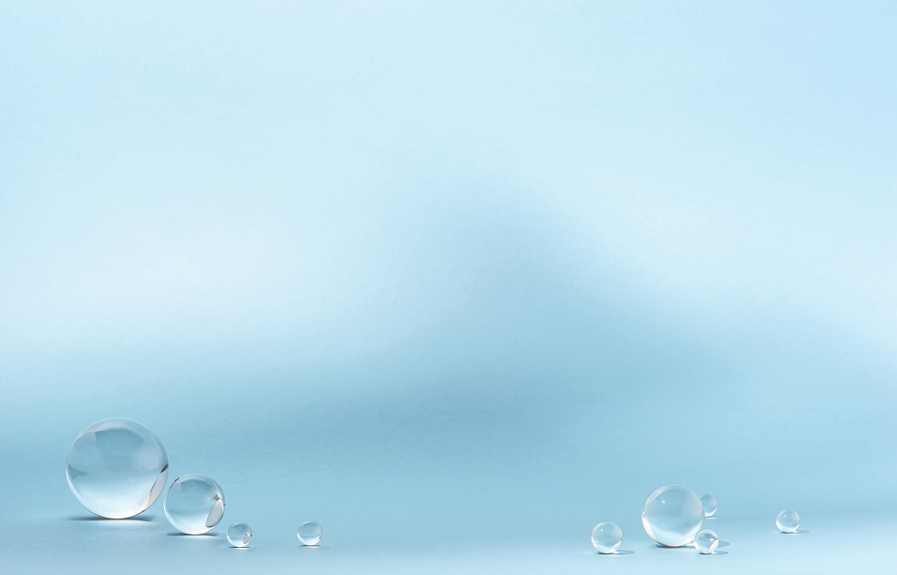 Раствор для контактных линз: необходимый помощник или уловка маркетологов