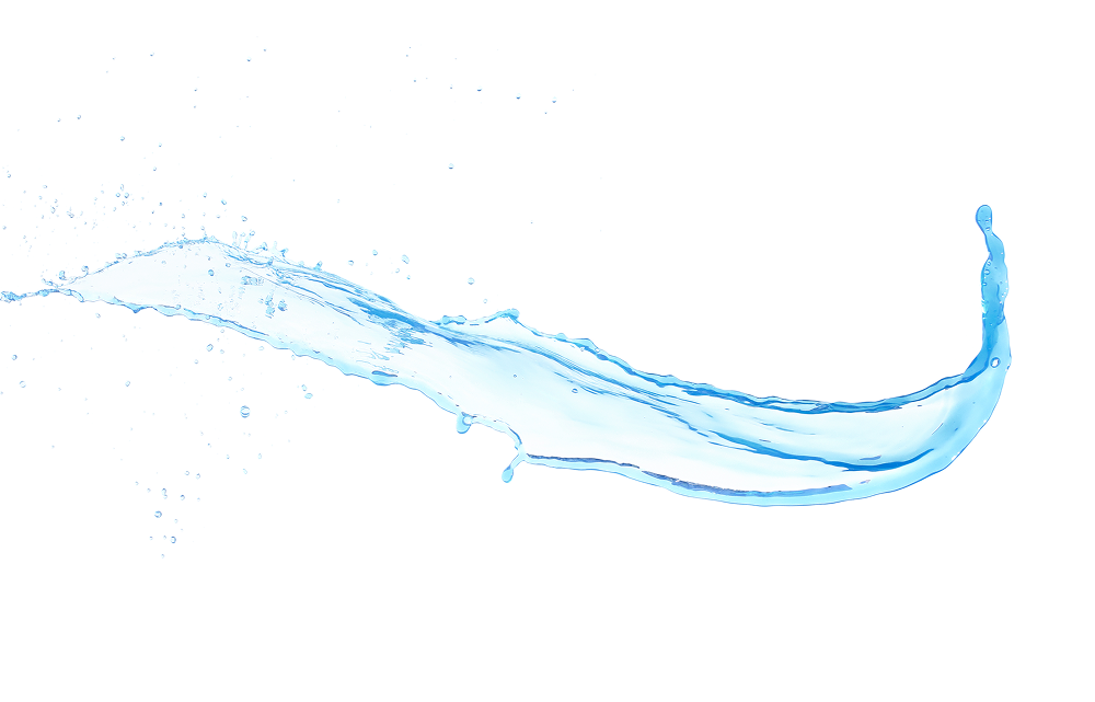 Уход за контактными линзами