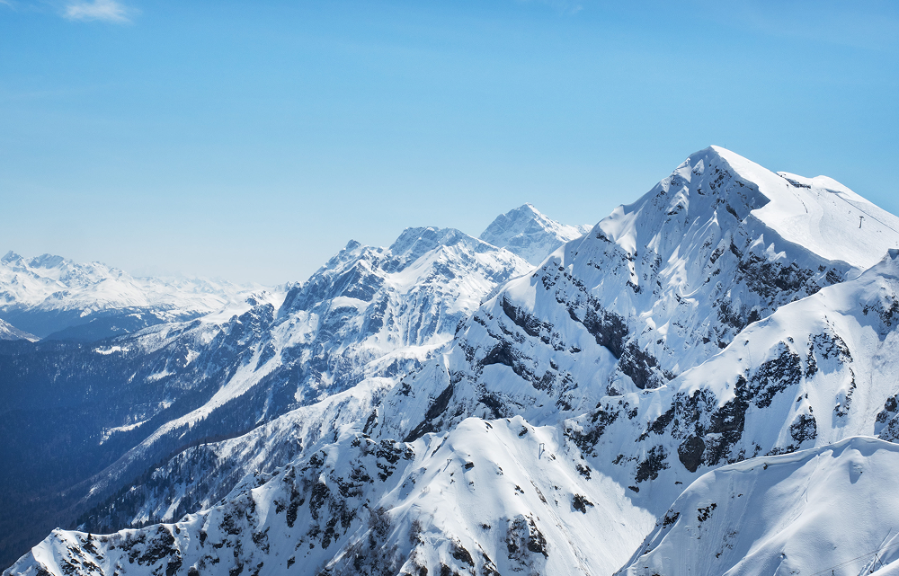 Можно ли носить контактные линзы зимой?