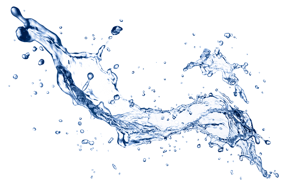 Чем можно заменить раствор для контактных линз